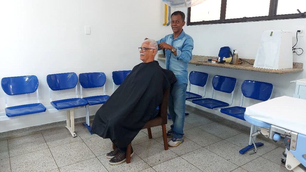 Créditos da Foto: Divulgação