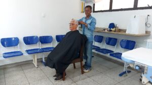 Créditos da Foto: Divulgação