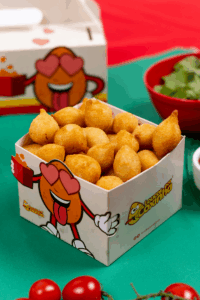 Créditos da foto: Divulgação