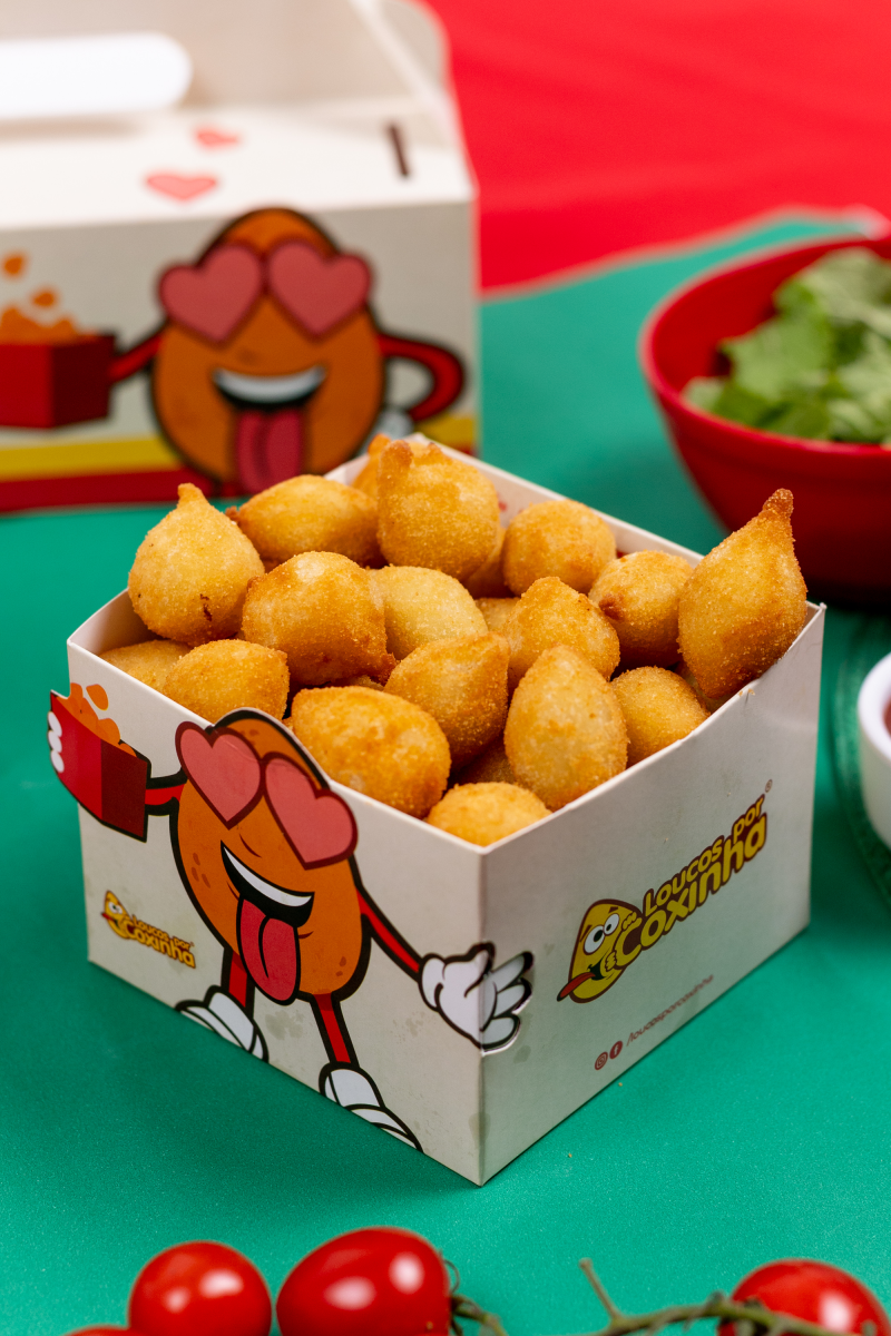 Créditos da foto: Divulgação