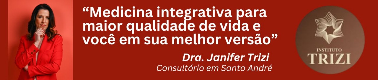 Imagem do WhatsApp de 2025-11-03 à(s) 18.51.33_bca67940