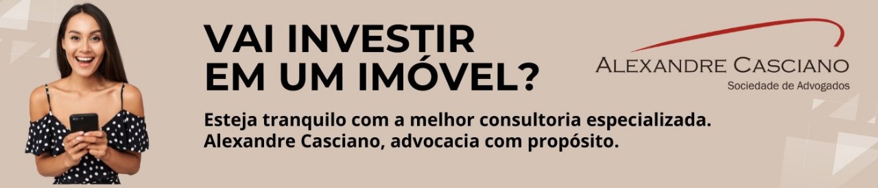 Imagem do WhatsApp de 2025-11-03 à(s) 18.51.33_d98103ac