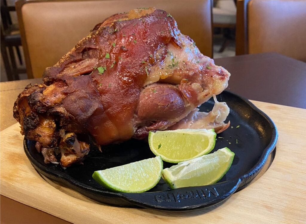 Créditos da foto: Divulgação