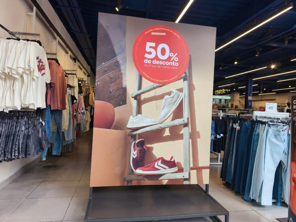 Foto - Alex Cavanha_PSA