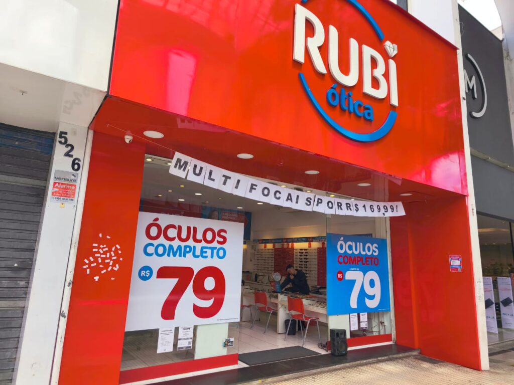 Foto - Alex Cavanha_PSA