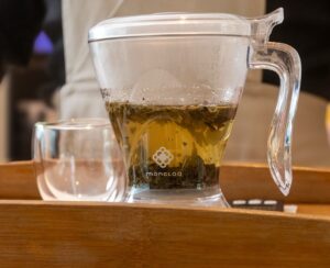 Foto: Divulgação/Moncloa