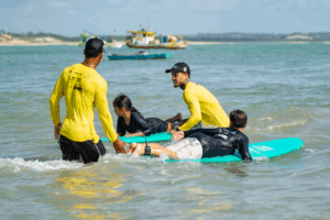 Mana Day_Instituto Italo Ferreira - Créditos da foto: Divulgação