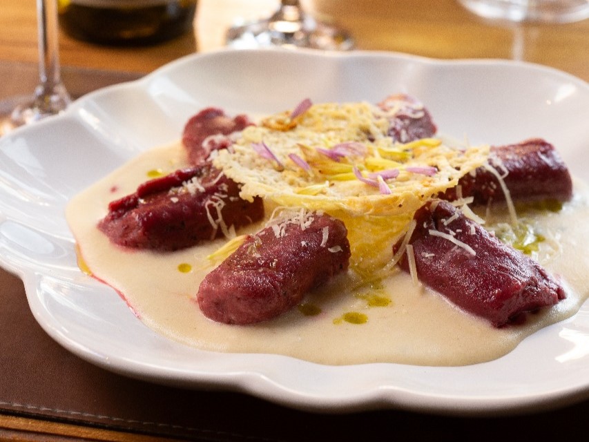 Créditos da foto: Divulgação