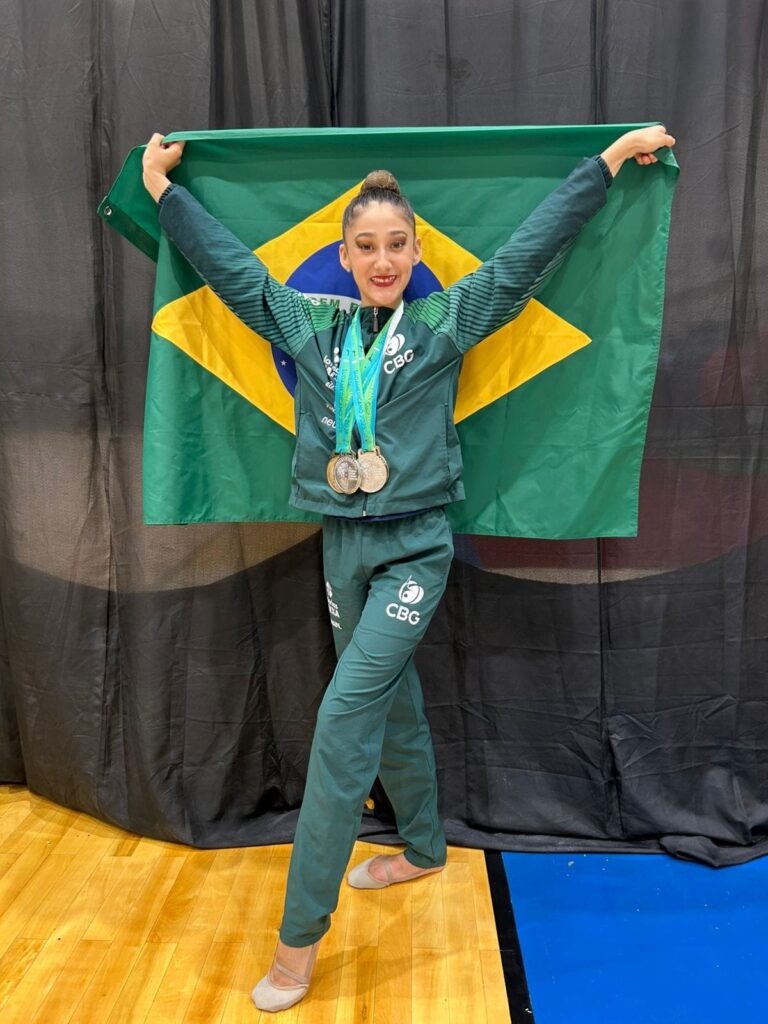 Créditos da foto: Divulgação