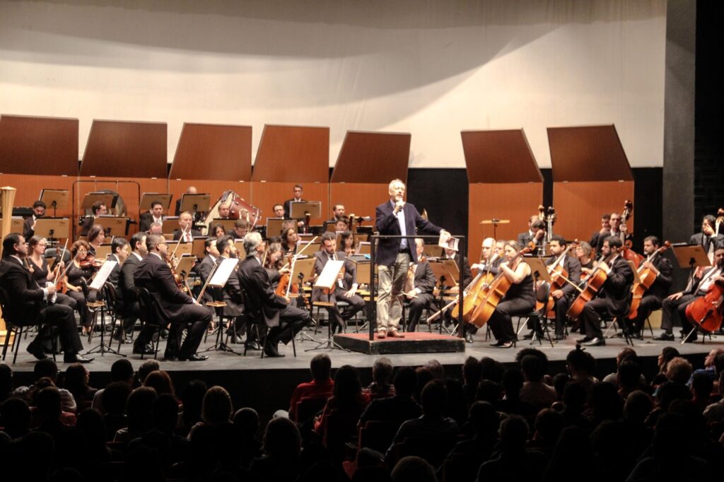 Fotos: Alex Cavanha/PSA