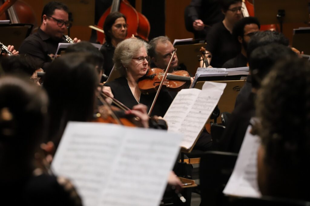 Fotos: Alex Cavanha/PSA