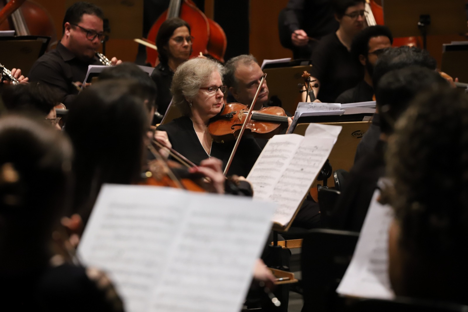 Fotos: Alex Cavanha/PSA