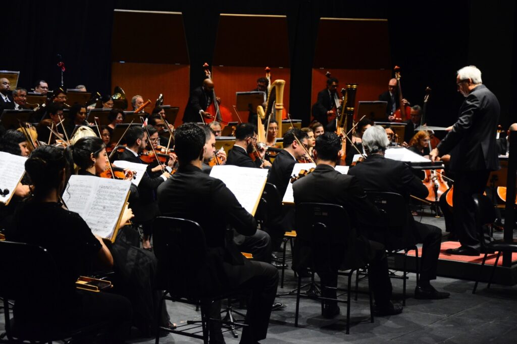 Fotos: Alex Cavanha/PSA