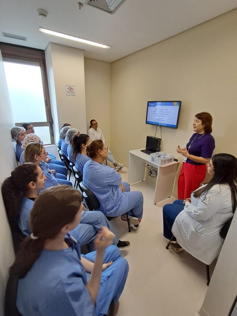 fotos: Juliano Mendonça