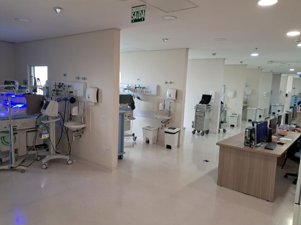 fotos: Juliano Mendonça