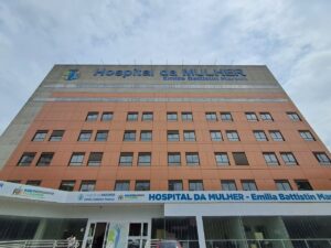 fotos: Juliano Mendonça