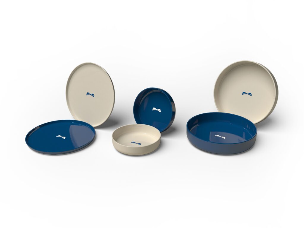 Créditos da foto: Divulgação