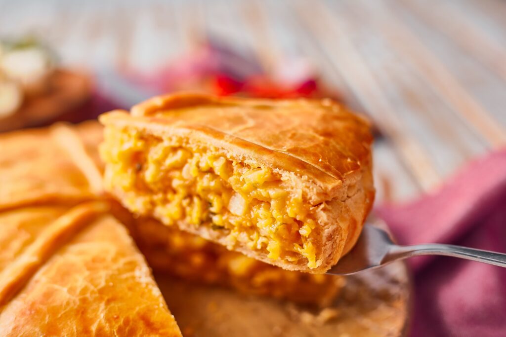 Créditos da Foto: Divulgação