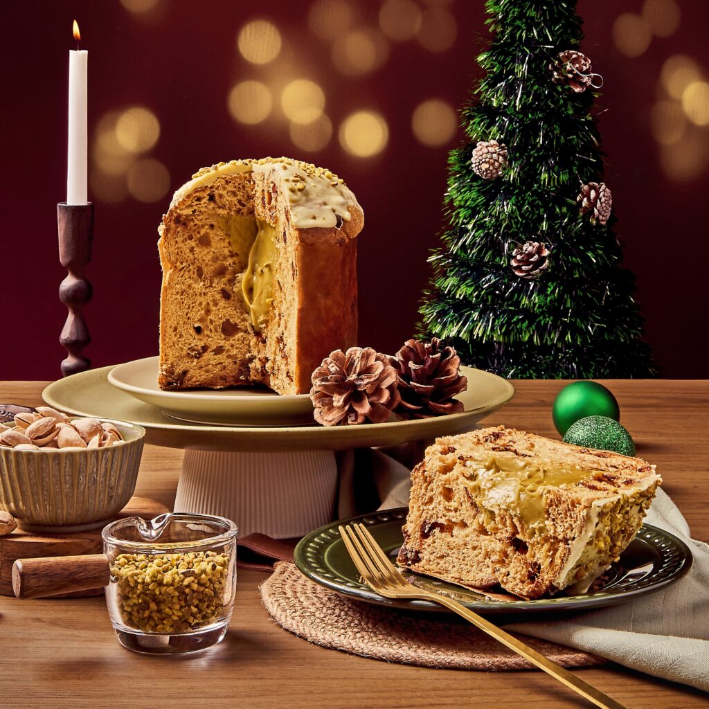 Créditos da Foto: Divulgação