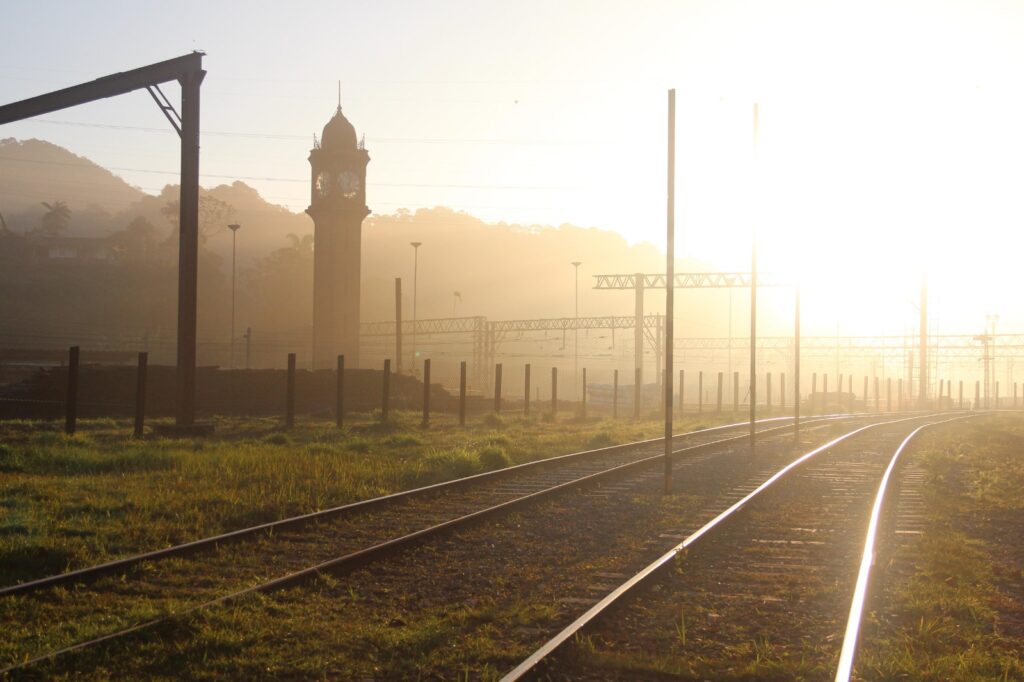 Paranapiacaba - Foto - Alex Cavanha_PSA