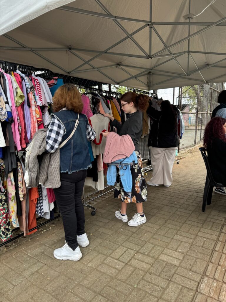 Fotos: Divulgação/Semasa