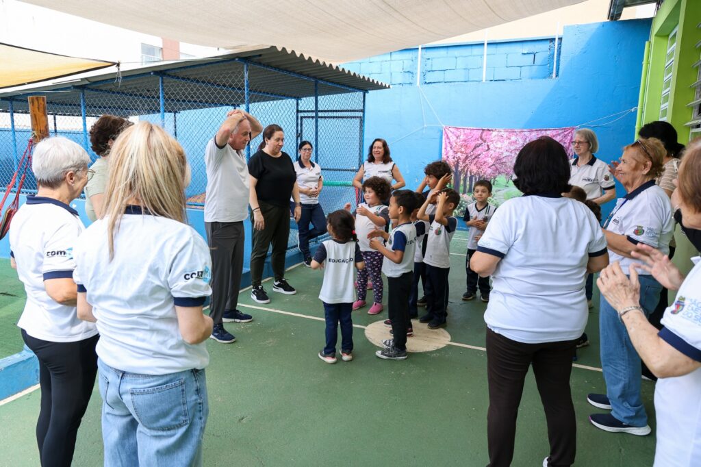 Créditos da foto: Divulgação