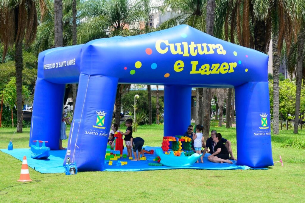 Fotos: Eduardo Merlino/PSA