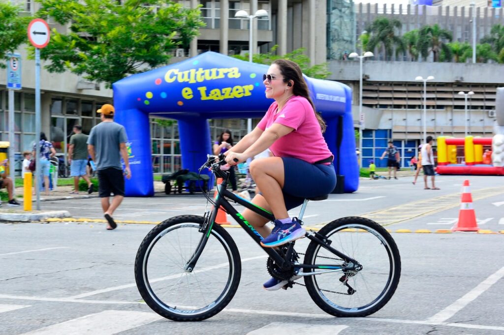 Fotos: Eduardo Merlino/PSA