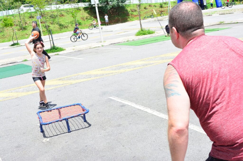 Fotos: Eduardo Merlino/PSA