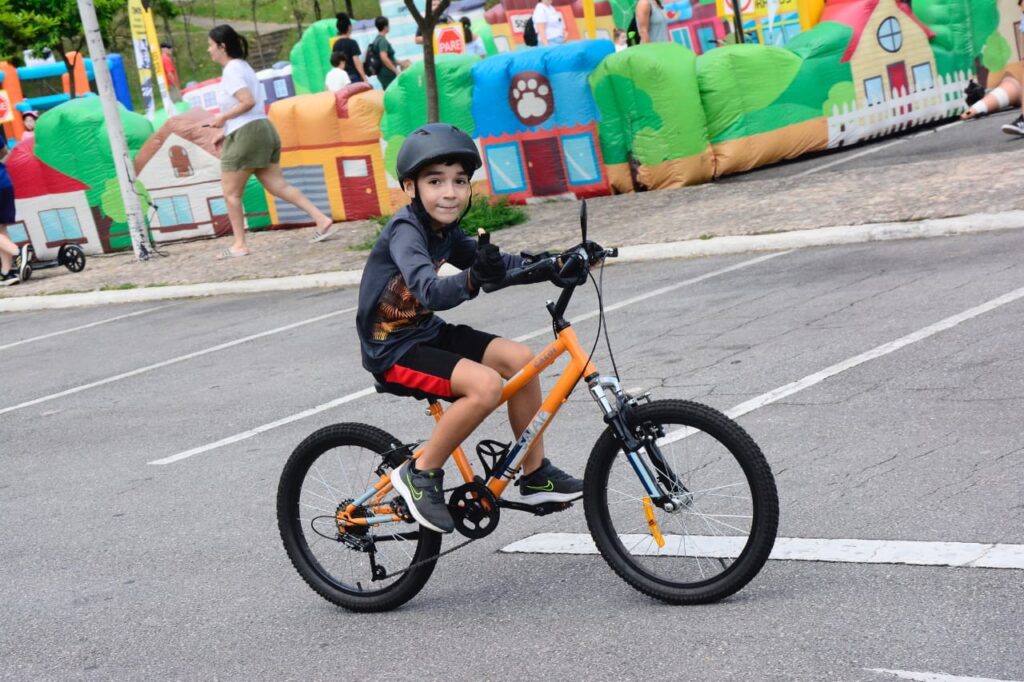 Fotos: Eduardo Merlino/PSA