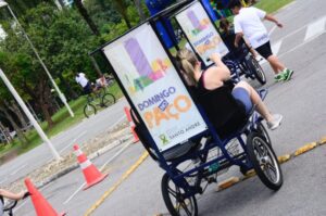 Fotos: Eduardo Merlino/PSA