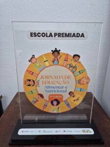 Fotos: Divulgação/PSA