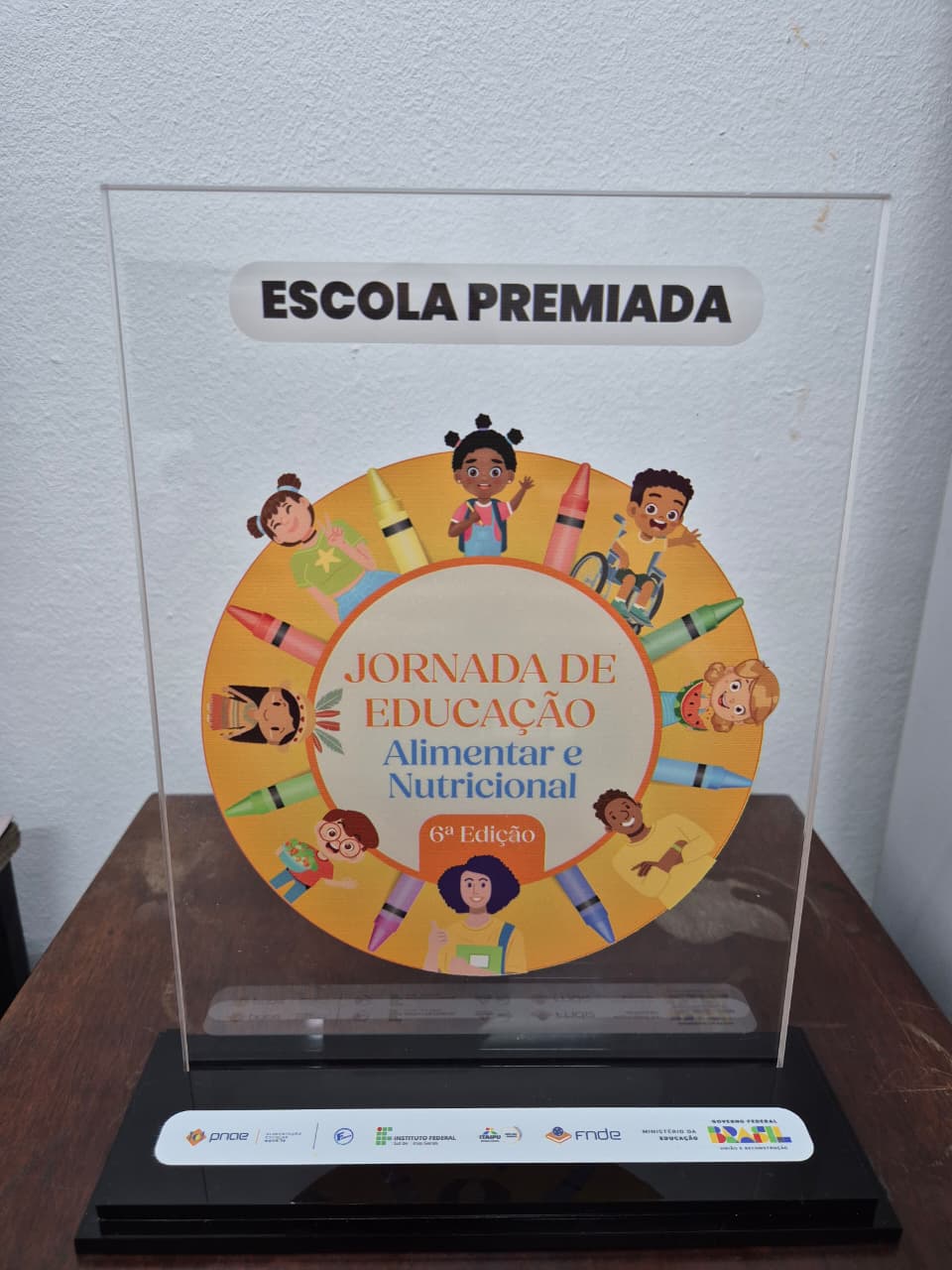 Fotos: Divulgação/PSA