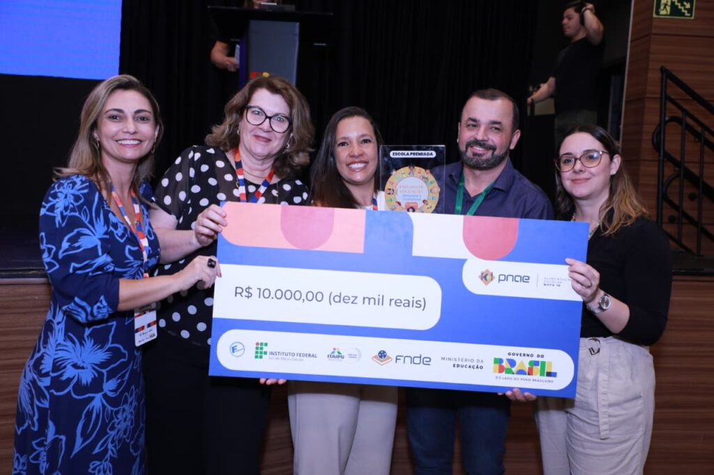 Fotos: Divulgação/PSA