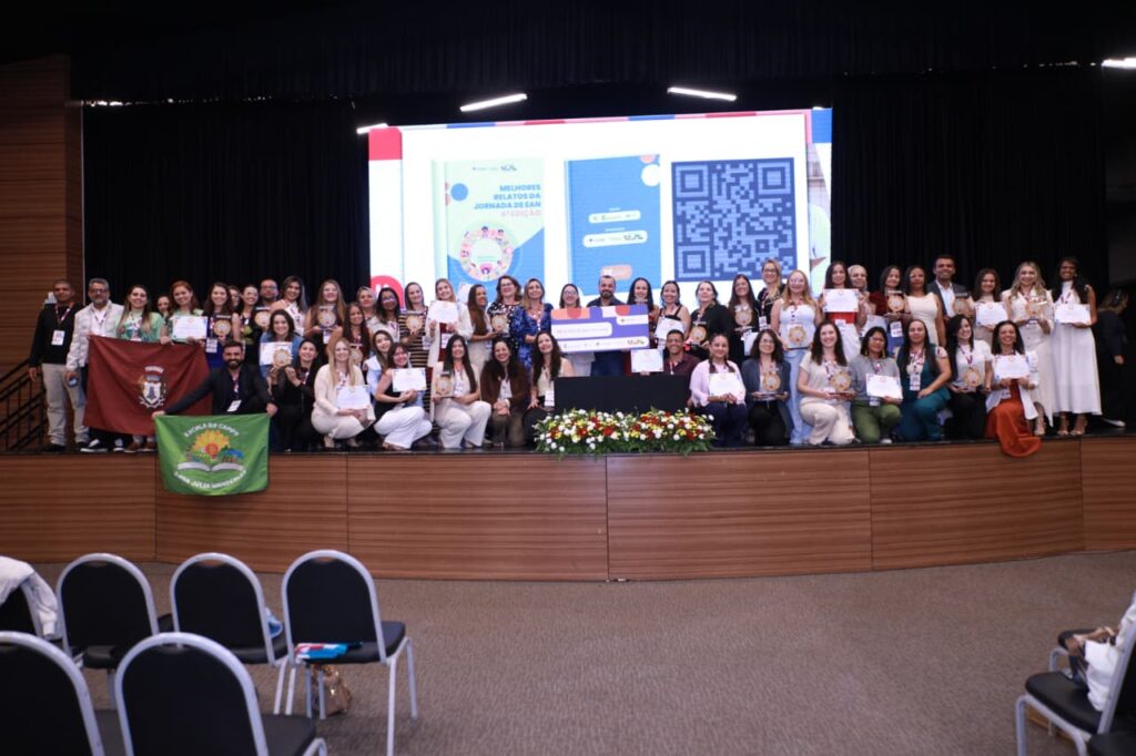 Fotos: Divulgação/PSA