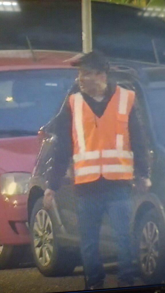 Fotos: Divulgação/PSA