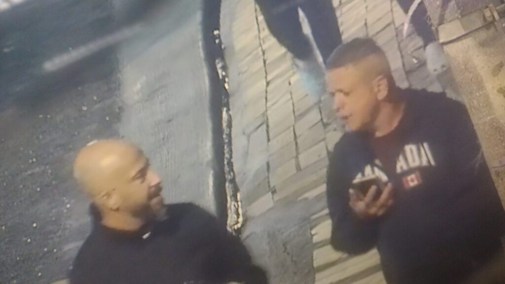 Fotos: Divulgação/PSA