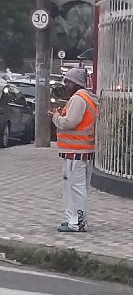 Fotos: Divulgação/PSA