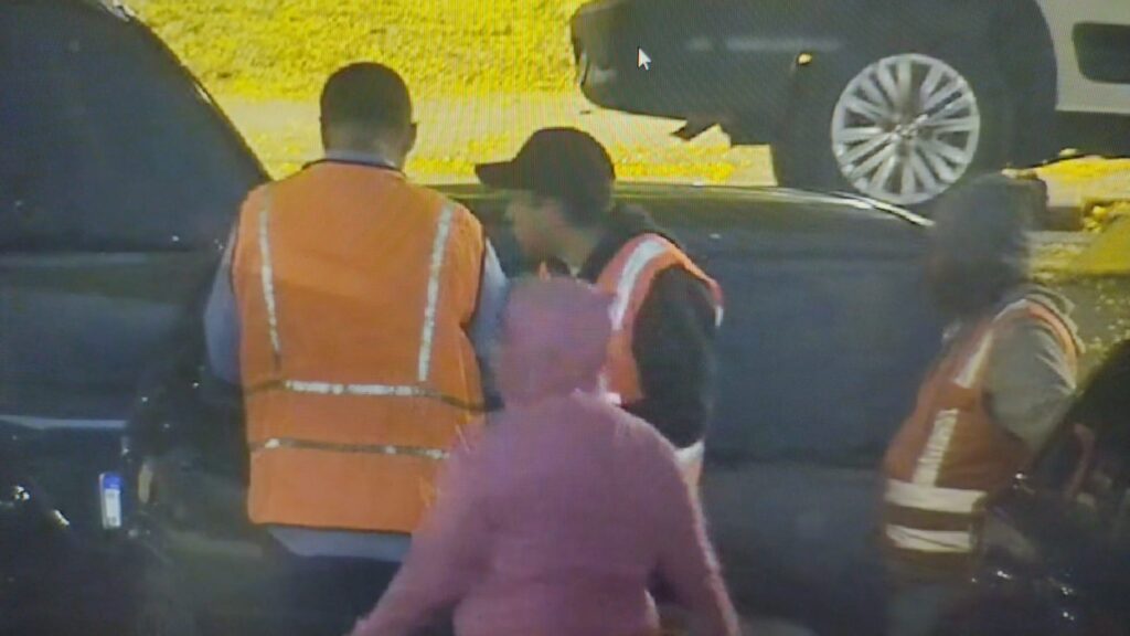 Fotos: Divulgação/PSA