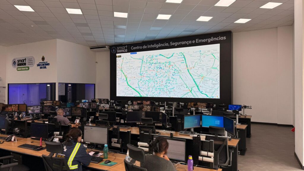 Créditos da foto: Divulgação