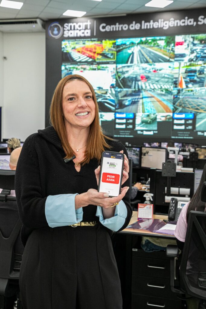 Créditos da foto: Divulgação