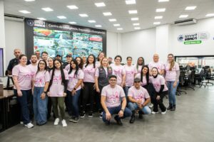 Créditos da foto: Divulgação