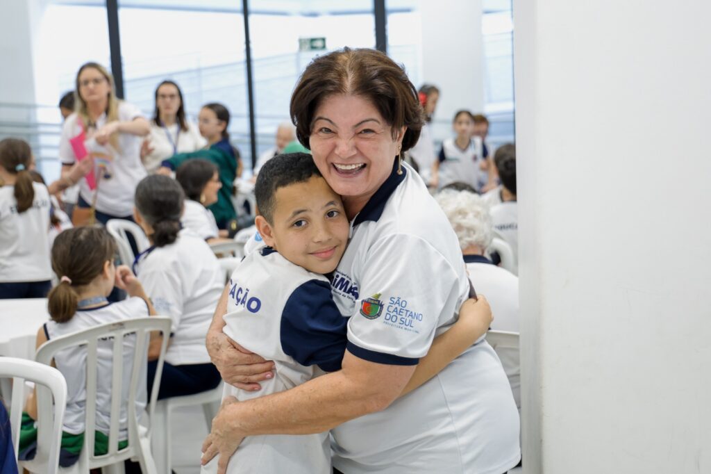 Fotos: Eric Romero/PMSCS