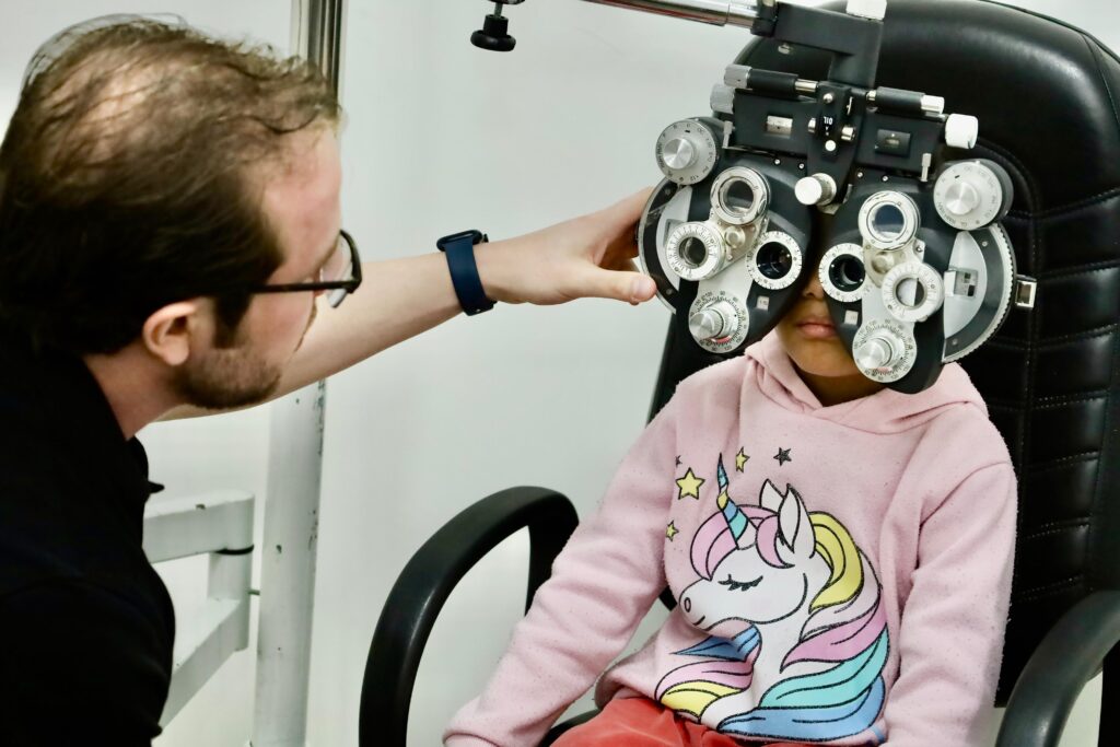 Fotos: Diego Barros/PMM