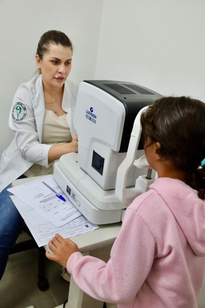 Fotos: Diego Barros/PMM