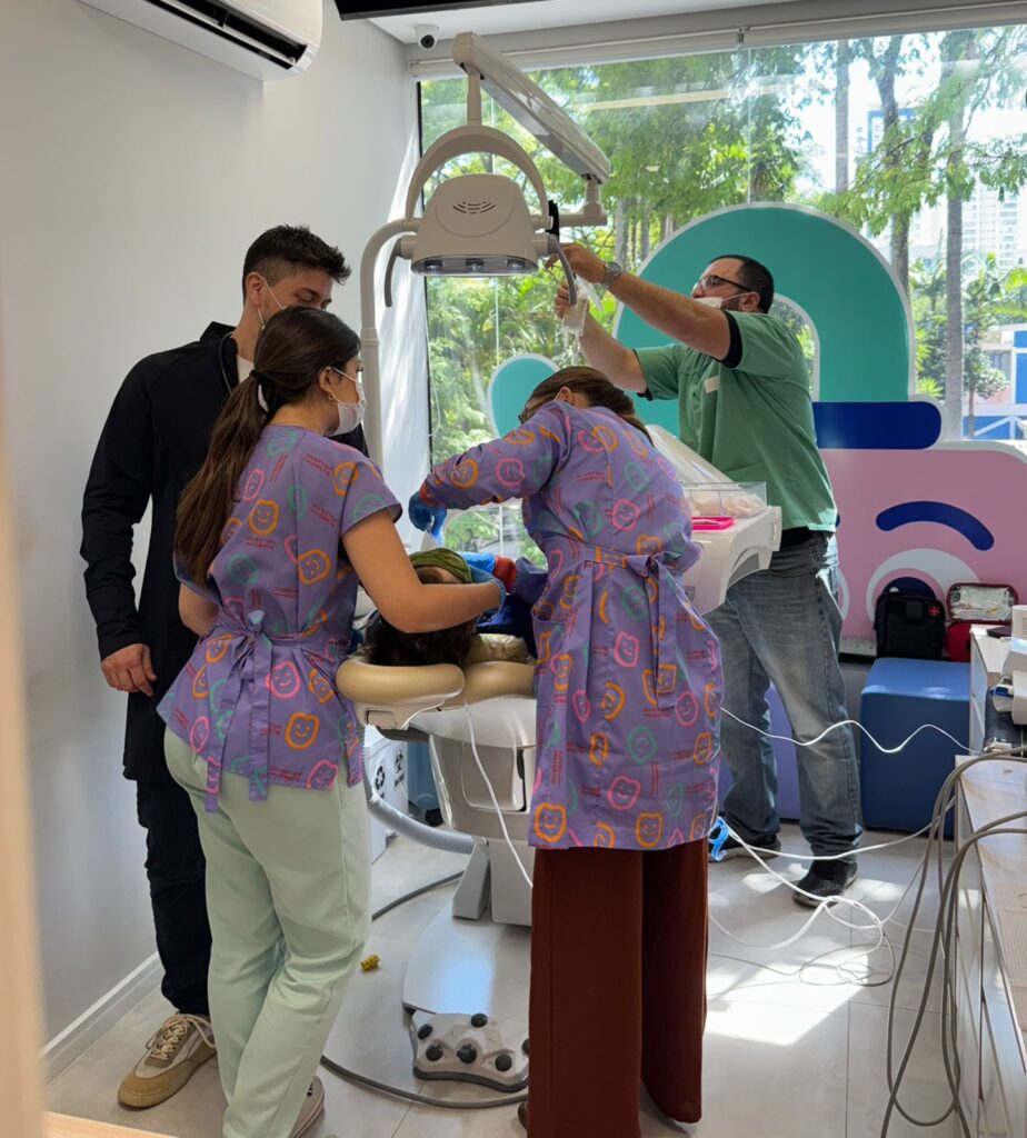 Créditos da Foto: Divulgação