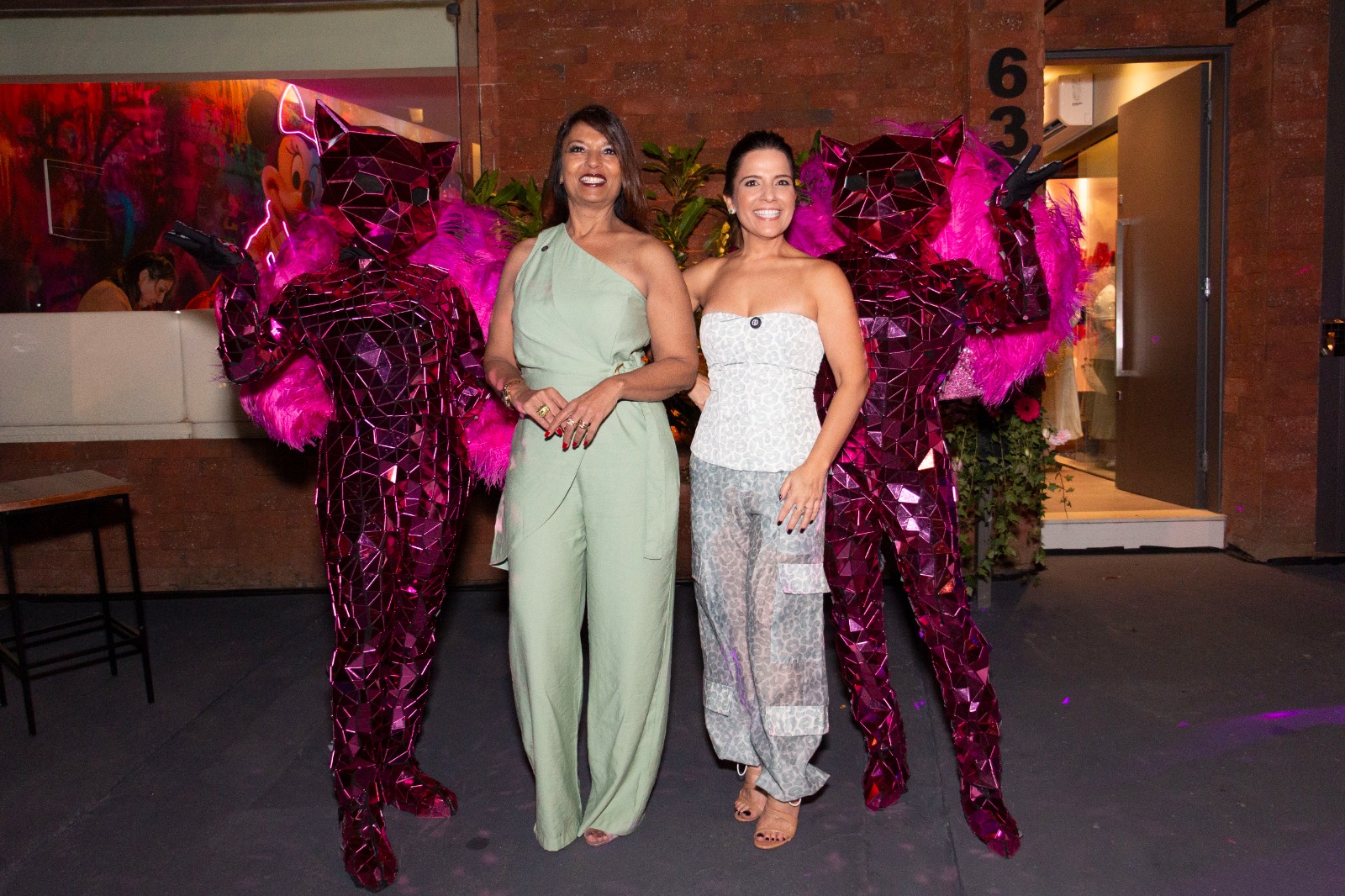 Créditos da foto: Divulgação