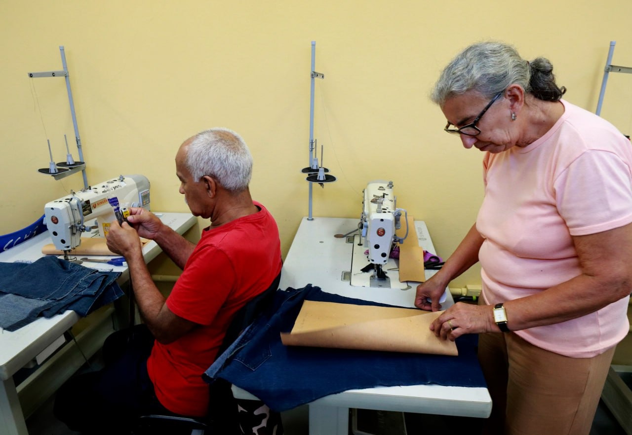 Créditos da foto: Divulgação