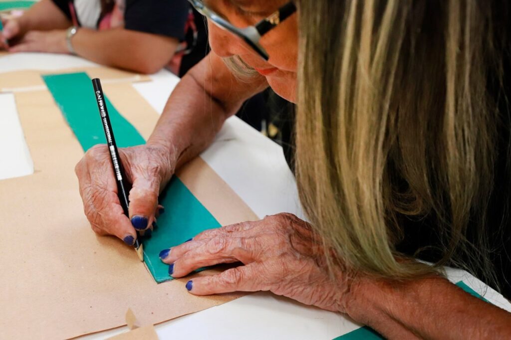 Créditos da foto: Divulgação