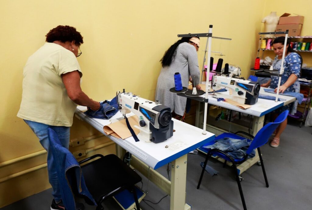 Créditos da foto: Divulgação